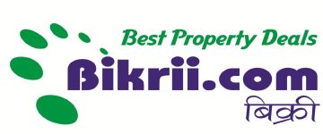 cropped-cropped-Bikrii.com-Logo-1